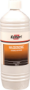 Afbeelding - https-www-ez-catalog-nl-Asset-642f35d618fc4bde8e890ed9a93762a5-ImageFullSize-1526607-2-jpg